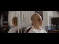 LANDMVRKS - Tired Of It All (OFFICIAL VIDEO)
