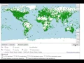 Temperature record tool tutorial