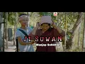 Download Lagu Ji Suwan (I hun)|| Wanjop Sohkhlet x Banz Nongrum||  Official video with cc subtitles