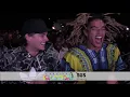 Carnival Kingdom | Toronto Carnival | Saturday August 5th 2017 | Movie Teaser – Long Version