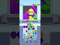 Sand Loop level 129
