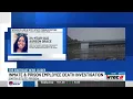 Statesboro woman killed after Smith State Prison incident