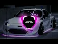 Download Lagu DJ CAMPURAN VIRAL TIK TOK 2025 JEDAG JEDUG FULL BASS TERBARU