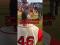 Dinosaur pitching a baseball game chattanoogalookouts9987 espn