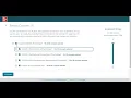 Creating a SmartBook Assignment