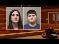 Nursing Home Employees Sentenced After Snapchatting Patient Genitals, Posing With Corpses | Oxygen