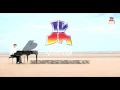 Download Lagu Meriam Bellina - Symphoni Rindu (Official Lyric Video)