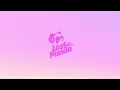 Starship - Nothing's Gonna Stop Us Now (Lyrics)