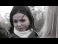 Download Lagu I will always be your mom | Regal Believer feels | 6x14+ |