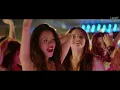 Remady & Manu L feat J-Son - Single Ladies (Official Video)