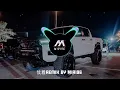 Download Lagu 仗着remix by MIRI96 (only use in miri)
