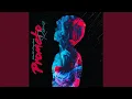 Lagu Prometo (Remix)
