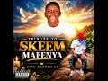 TRIBUTE TO SKEEM MAFENYA