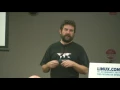 microPython for ESP32