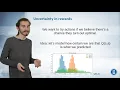 Thompson Sampling - Practical Reinforcement Learning