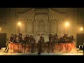 Download Lagu 12 Bodies Welded to Steel Table! Sulfur Liquid Clues \u0026 Apocalyptic Rituals—Killer Playing God?