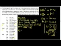 Assignment 2 pb 12 - Nested Loops in assembly