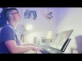 We need To Talk LIVE