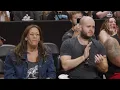 2024 STRONGEST MAN ON EARTH FULL POWER MEDLEY EVENT