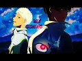 Download Lagu My Demons - Аниме клип [ AMV ]