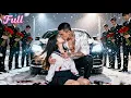 Lagu 💥Dia Menikahi CEO 40 Tahun Demi Keamanan—Ternyata, Dia Cinta Pertama dan Satu-Satunya Baginya!