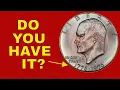 How valuable can a 1976 dollar be