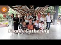 Download Lagu Family Gathering Prakarya Indonesia di Jasmine Park