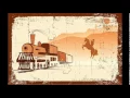 Nitty Gritty Dirt Band - Orange Blossom Special