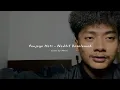 Download Lagu Nadhif Basalamah - Penjaga Hati Cover by Mirza