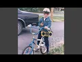 Download Lagu Mid 20's Skateboarder