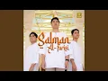 Download Lagu Salman Al-Farisi