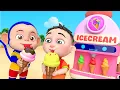 Download Lagu Lagu Berbagi Itu Peduli - The Boo Boo Song | Lagu Lucu - Lagu Anak - Rizky Bahasa Indonesia