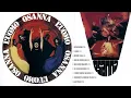 Download Lagu Osanna - L' Uomo (1971) [FULL ALBUM]