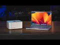 You SHOULD NOT Buy the M3 Mac for Music - Here s why
