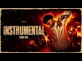 YUNG DSA - RADE RAPATE INSTRUMENTAL