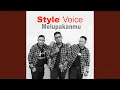 Download Lagu Melupakanmu