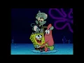 Lagu SpongeBob Music: Hula Festival