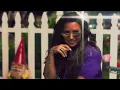 Sorry Not Sorry (Official Video) - Demi Lovato