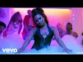 Download Lagu Demi Lovato - Sorry Not Sorry (Official Video)