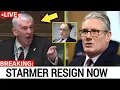 Download Lagu 1 MINUTE AGO: Starmer’s Secret Plot EXPOSED – Bank of England STRIKES BACK!