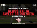 Season 5 Episode 17 Class 7A-1A Sweet 16