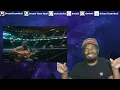 (DTN Reacts) Larry Fleet - A Life Worth Living (The Soundcheck Sessions)