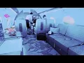 have to. - Brent Faiyaz