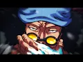 Lagu Kuzan Will Change The ENTIRE One Piece World