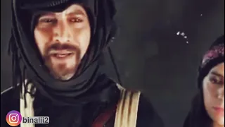 يا مطرش المكتوب المرحوم ياسر المصري 