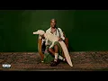 Doechii - CATFISH (Full Version / Audio)