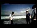 Download Lagu ST 12 - Saat Kau Jauh (SKJ) (SuperHQ Audio/Video)