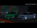 MATATAN - Kaleb Di Masi Feat ALAN GOMEZ By (Gz Produce) [CORNETERO MTA]