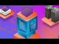 Optimize your SumTotal Integrations with Application Managed Services
