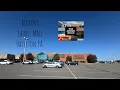 Boscovs Laurel Mall Hazleton PA